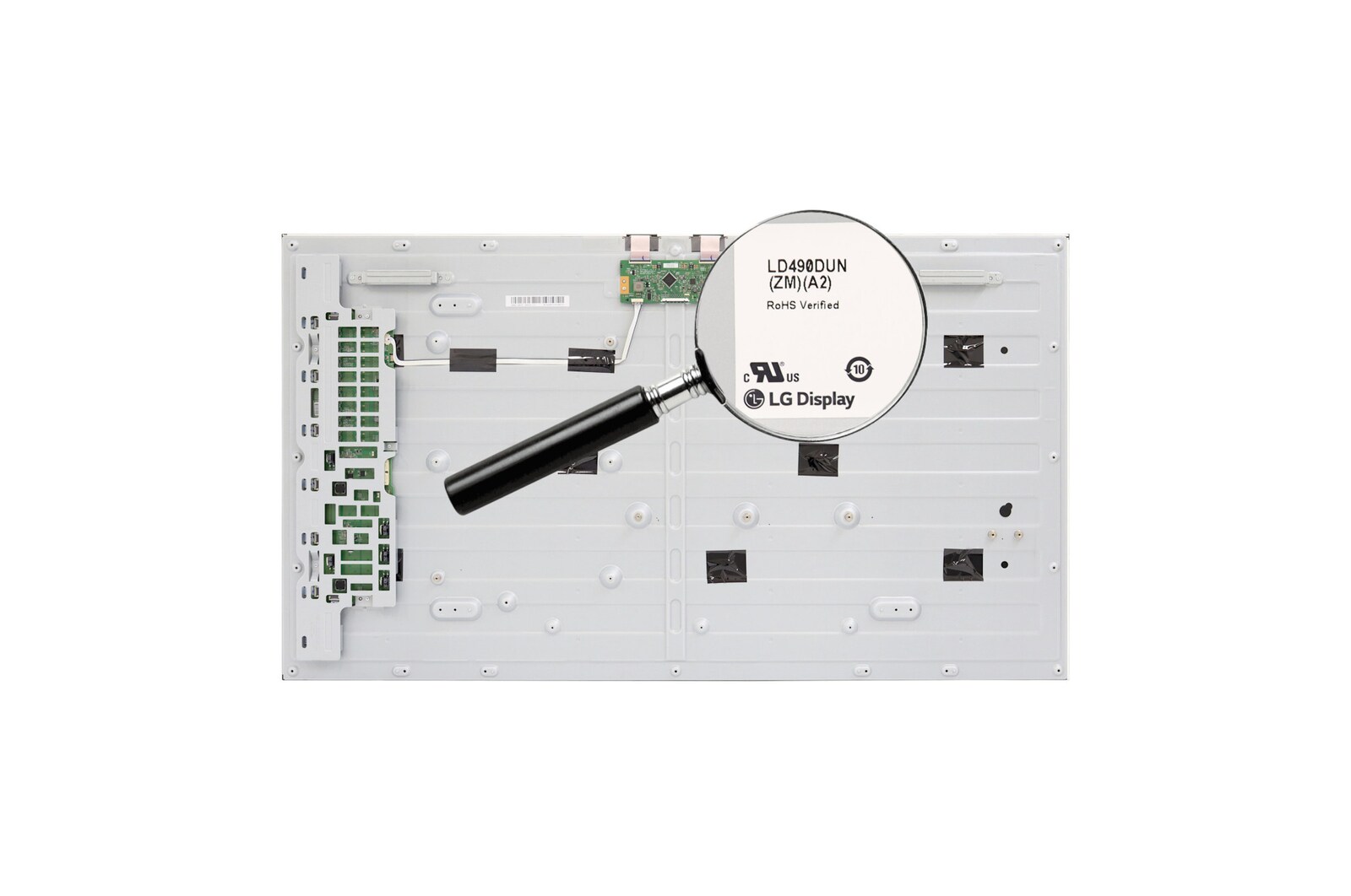 TRASEIRA COM ESPECIFICACAO